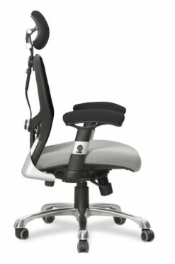 Quebec Mesh Office Chair -CHAIR OFFICE Sales quebec mesh office chair 7