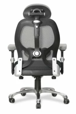 Quebec Mesh Office Chair -CHAIR OFFICE Sales quebec mesh office chair 8