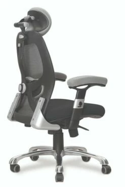 Quebec Mesh Office Chair -CHAIR OFFICE Sales quebec mesh office chair 9