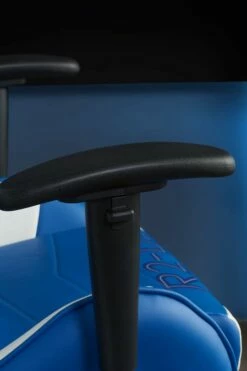 Star Wars R2D2 Gaming Chair 24 Star Wars R2D2 Gaming Chair -CHAIR OFFICE Sales r2d2 gaming chair 12