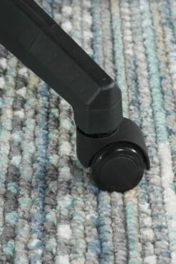 Star Wars R2D2 Gaming Chair 25 Star Wars R2D2 Gaming Chair -CHAIR OFFICE Sales r2d2 gaming chair 13