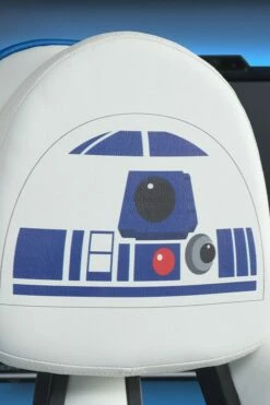 Star Wars R2D2 Gaming Chair 18 Star Wars R2D2 Gaming Chair -CHAIR OFFICE Sales r2d2 gaming chair 6