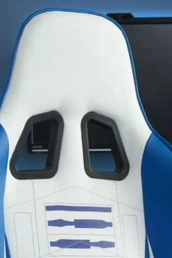 Star Wars R2D2 Gaming Chair 19 Star Wars R2D2 Gaming Chair -CHAIR OFFICE Sales r2d2 gaming chair 7