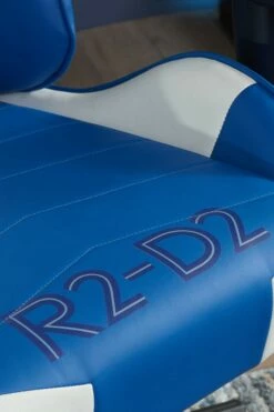 Star Wars R2D2 Gaming Chair 21 Star Wars R2D2 Gaming Chair -CHAIR OFFICE Sales r2d2 gaming chair 9