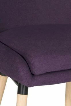 Sultan Breakout Chair 7 Sultan Breakout Chair -CHAIR OFFICE Sales recep 11