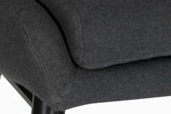 Welcome Reception Chair -CHAIR OFFICE Sales recep 13