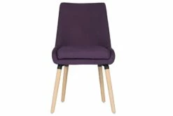 Welcome Reception Chair -CHAIR OFFICE Sales recep 16