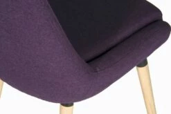 Welcome Reception Chair -CHAIR OFFICE Sales recep 18