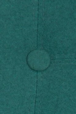 Alesto Reception Chair 18 Alesto Reception Chair -CHAIR OFFICE Sales recep 3