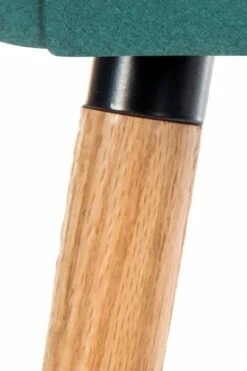 Alesto Reception Chair 19 Alesto Reception Chair -CHAIR OFFICE Sales recep 4