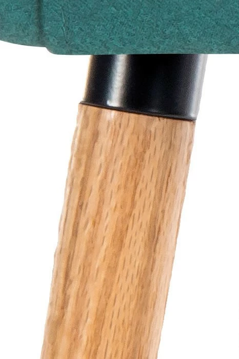 Alesto Reception Chair 9 Alesto Reception Chair - Image 9