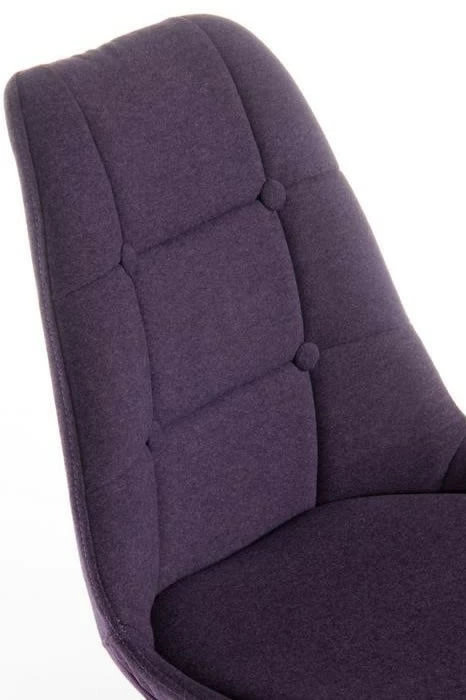 Sultan Breakout Chair 2 Sultan Breakout Chair - Image 2