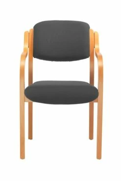 Renoir Arm Chair 7 Renoir Arm Chair -CHAIR OFFICE Sales renoir armchair 2