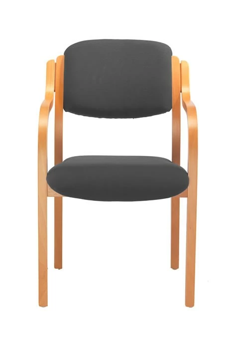 Renoir Arm Chair 3 Renoir Arm Chair - Image 3