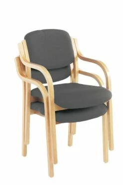 Renoir Arm Chair 9 Renoir Arm Chair -CHAIR OFFICE Sales renoir armchair 4