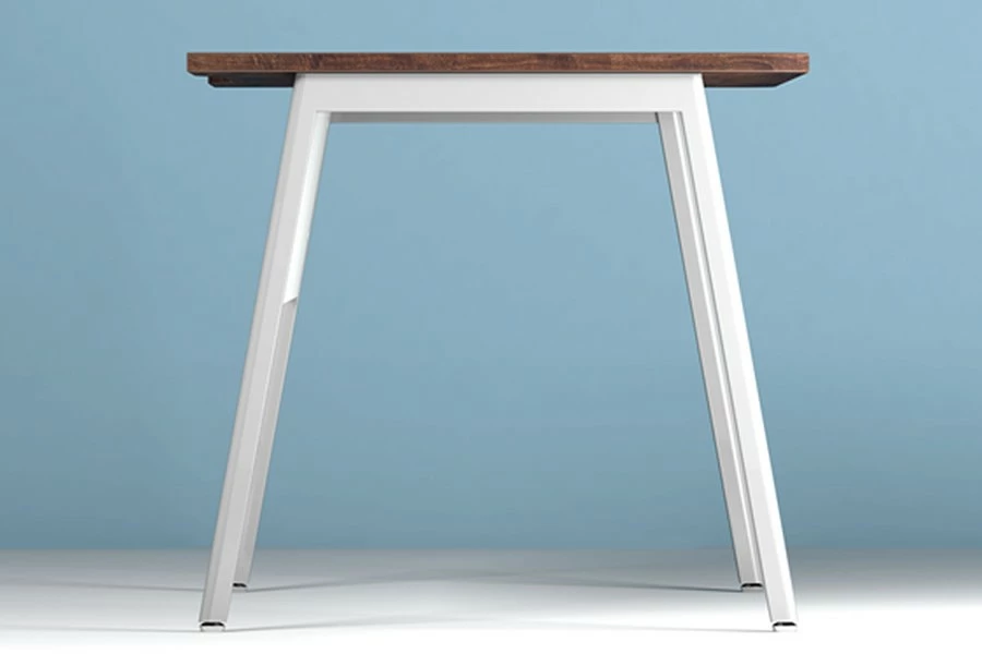 Ascend Return Desk 5 Ascend Return Desk - Image 5