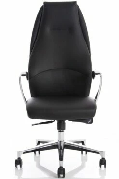 Rossini -CHAIR OFFICE Sales rossini 4