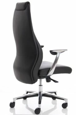 Rossini -CHAIR OFFICE Sales rossini 6