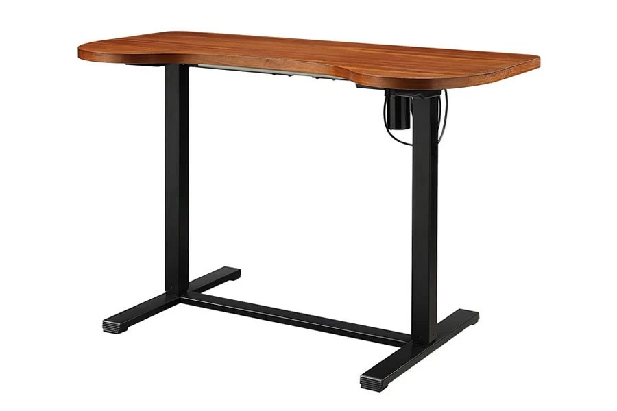 San Francisco Adjustable Desk 8 San Francisco Adjustable Desk - Image 8