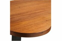 San Francisco Adjustable Desk 19 San Francisco Adjustable Desk -CHAIR OFFICE Sales san francisco height adjustable desk walnut black 5