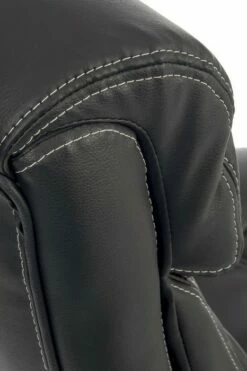 Biggar Leather Office Chair -CHAIR OFFICE Sales siesta 7