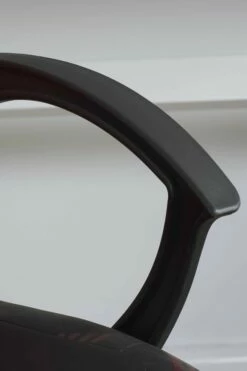 Star Wars Sith Trooper Gaming Chair -CHAIR OFFICE Sales sith trooper patterned gaming chair 7