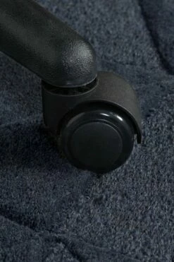 Star Wars Sith Trooper Gaming Chair -CHAIR OFFICE Sales sith trooper patterned gaming chair 8