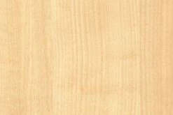 Solar Maple Corner Panel Desk And Pedestal 7 Solar Maple Corner Panel Desk And Pedestal -CHAIR OFFICE Sales solar maple landscape 2