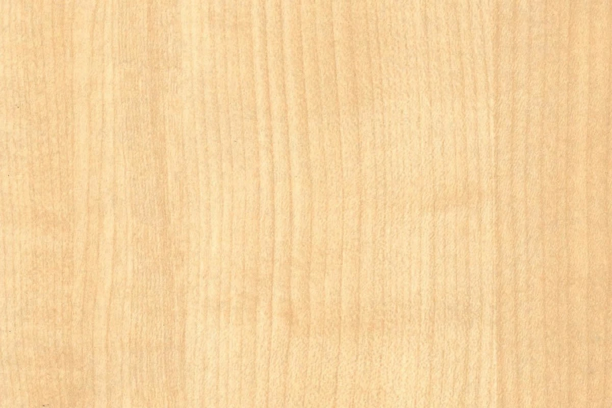 Solar Maple Corner Panel Desk And Pedestal 3 Solar Maple Corner Panel Desk And Pedestal - Image 3