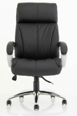 Aspartan Executive Office Chair -CHAIR OFFICE Sales spartan 1