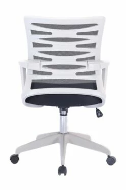 Spyro 9 Spyro -CHAIR OFFICE Sales spyro black mesh 2