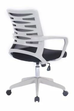 Spyro 10 Spyro -CHAIR OFFICE Sales spyro black mesh 3