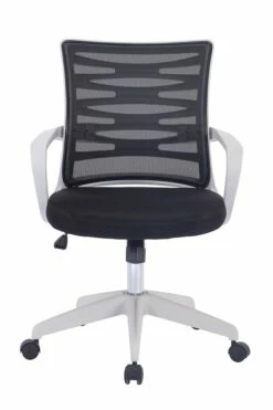 Spyro 11 Spyro -CHAIR OFFICE Sales spyro black mesh 4