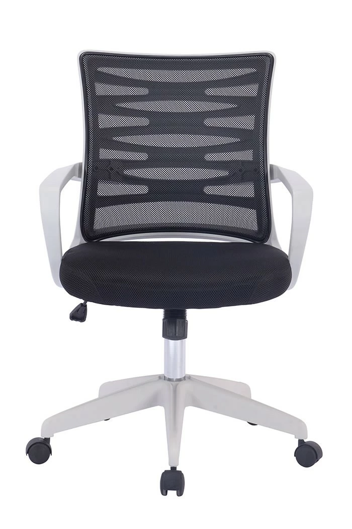 Spyro 6 Spyro - Image 6