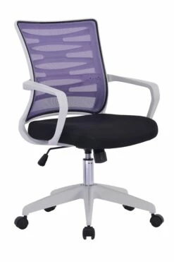 Spyro 8 Spyro -CHAIR OFFICE Sales spyro purple mesh 1