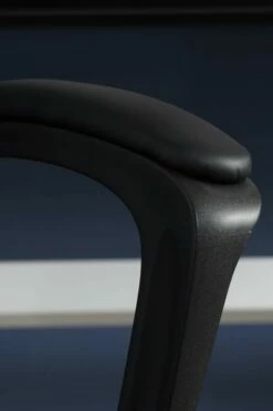 Star Wars Computer Gaming Chair -CHAIR OFFICE Sales star wars blue gaming chair 7