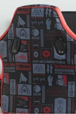 Star Wars Computer Gaming Chair -CHAIR OFFICE Sales star wars red gaming chair 6