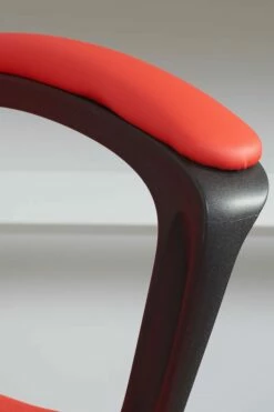 Star Wars Computer Gaming Chair -CHAIR OFFICE Sales star wars red gaming chair 7