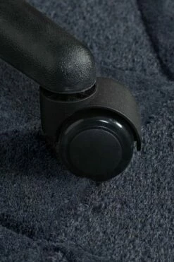 Star Wars Computer Gaming Chair -CHAIR OFFICE Sales star wars red gaming chair 8