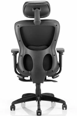 Stealth Mesh Office -CHAIR OFFICE Sales stealt10