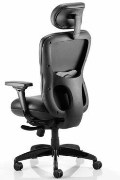 Stealth Mesh Office -CHAIR OFFICE Sales stealt9