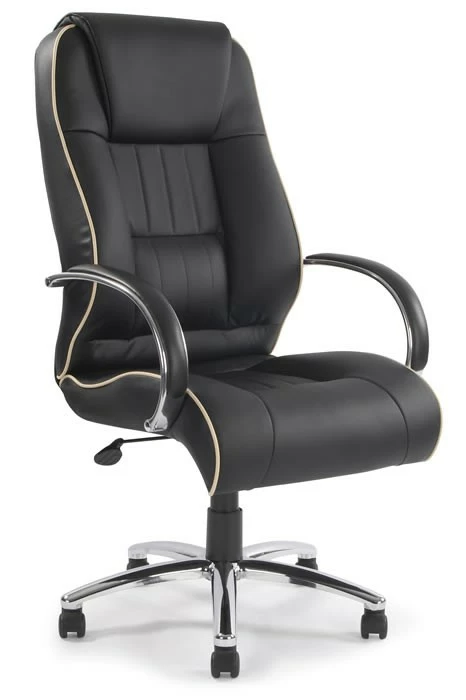 Stirling Office Chair 1 Stirling Office Chair