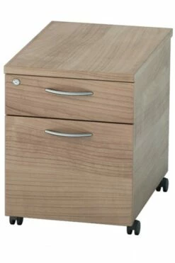 Thames Mobile Pedestal Drawers