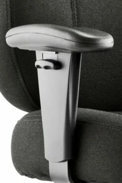 Endurance Task Chair -CHAIR OFFICE Sales storm4