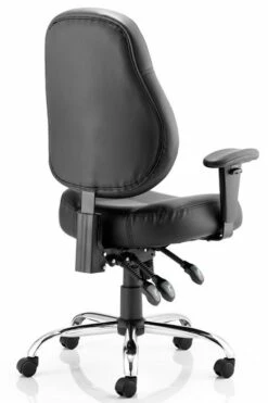 Endurance Task Chair -CHAIR OFFICE Sales storm5