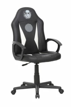 Star Wars Stormtrooper Gaming Chair -CHAIR OFFICE Sales stormtrooper gaming chair 1