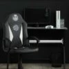 Star Wars Stormtrooper Gaming Chair