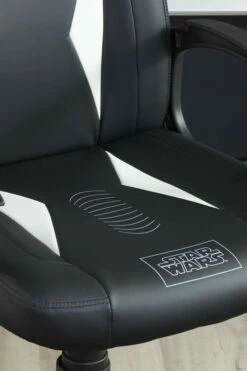 Star Wars Stormtrooper Gaming Chair -CHAIR OFFICE Sales stormtrooper gaming chair 5