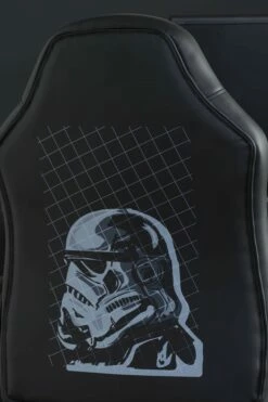 Star Wars Stormtrooper Gaming Chair -CHAIR OFFICE Sales stormtrooper gaming chair 6