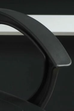 Star Wars Stormtrooper Gaming Chair -CHAIR OFFICE Sales stormtrooper gaming chair 7